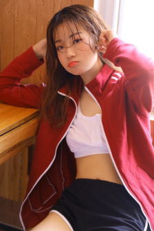 插一晚上不拔出来