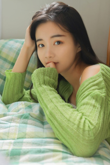 我在人间当阎罗